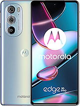 Best available price of Motorola Edge 30 Pro in Jamaica