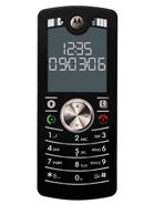Best available price of Motorola MOTOFONE F3 in Jamaica