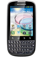 Best available price of Motorola ME632 in Jamaica