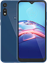 Best available price of Motorola Moto E (2020) in Jamaica