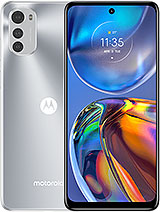 Best available price of Motorola Moto E32 in Jamaica