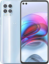 Best available price of Motorola Edge S in Jamaica