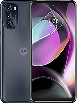 Best available price of Motorola Moto G (2022) in Jamaica