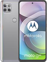 Best available price of Motorola Moto G 5G in Jamaica