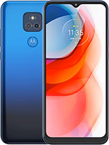 Best available price of Motorola Moto G Play (2021) in Jamaica