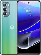 Best available price of Motorola Moto G Stylus 5G (2022) in Jamaica