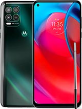 Best available price of Motorola Moto G Stylus 5G in Jamaica
