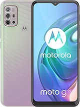 Best available price of Motorola Moto G10 in Jamaica