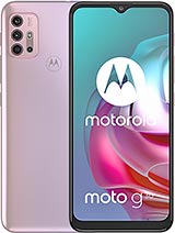 Best available price of Motorola Moto G30 in Jamaica