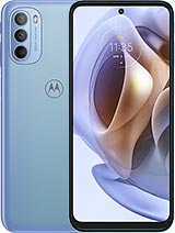 Best available price of Motorola Moto G31 in Jamaica