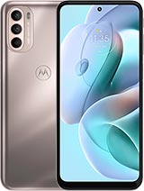 Best available price of Motorola Moto G41 in Jamaica