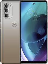 Best available price of Motorola Moto G51 5G in Jamaica