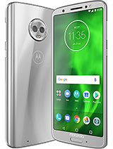 Best available price of Motorola Moto G6 in Jamaica
