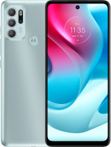 Best available price of Motorola Moto G60S in Jamaica