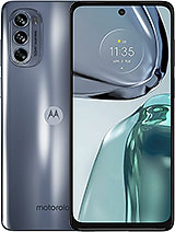 Best available price of Motorola Moto G62 (India) in Jamaica