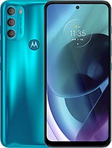 Best available price of Motorola Moto G71 5G in Jamaica