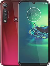 Best available price of Motorola One Vision Plus in Jamaica