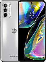 Best available price of Motorola Moto G82 in Jamaica