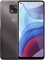Best available price of Motorola Moto G Power (2021) in Jamaica