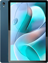 Best available price of Motorola Moto Tab G70 in Jamaica