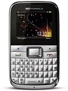 Best available price of Motorola MOTOKEY Mini EX108 in Jamaica