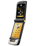 Best available price of Motorola ROKR W6 in Jamaica