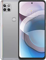 Best available price of Motorola One 5G Ace in Jamaica