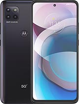 Best available price of Motorola one 5G UW ace in Jamaica