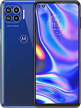 Best available price of Motorola One 5G UW in Jamaica