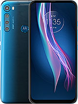 Best available price of Motorola One Fusion in Jamaica