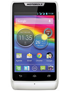 Best available price of Motorola RAZR D1 in Jamaica