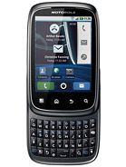 Best available price of Motorola SPICE XT300 in Jamaica