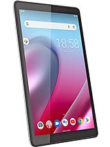 Best available price of Motorola Tab G20 in Jamaica