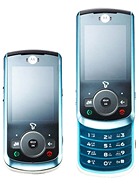 Best available price of Motorola COCKTAIL VE70 in Jamaica