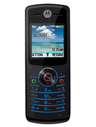 Best available price of Motorola W180 in Jamaica