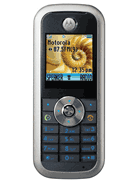 Best available price of Motorola W213 in Jamaica
