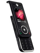 Best available price of Motorola ZN200 in Jamaica