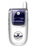 Best available price of Motorola V220 in Jamaica
