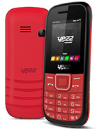 Best available price of Yezz Classic C21 in Jamaica