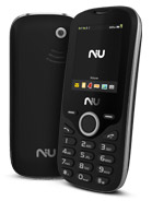 Best available price of NIU GO 20 in Jamaica