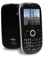 Best available price of NIU Pana N105 in Jamaica