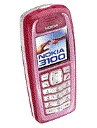 Best available price of Nokia 3100 in Jamaica
