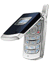 Best available price of Nokia 3128 in Jamaica