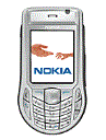 Best available price of Nokia 6630 in Jamaica