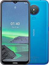 Best available price of Nokia 1.4 in Jamaica