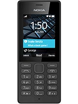Best available price of Nokia 150 in Jamaica