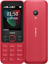 Vodafone Smart Tab III 10-1 at Jamaica.mymobilemarket.net
