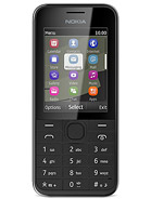 Best available price of Nokia 207 in Jamaica