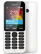 Best available price of Nokia 215 in Jamaica