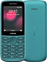 Best available price of Nokia 215 4G in Jamaica